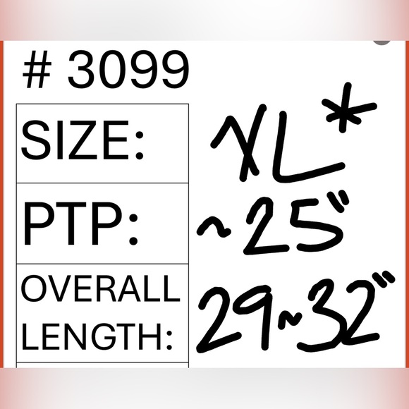 💚 3099. Plaid Oversized Hooded Rolled Sleeve Top - Picture 6 of 6